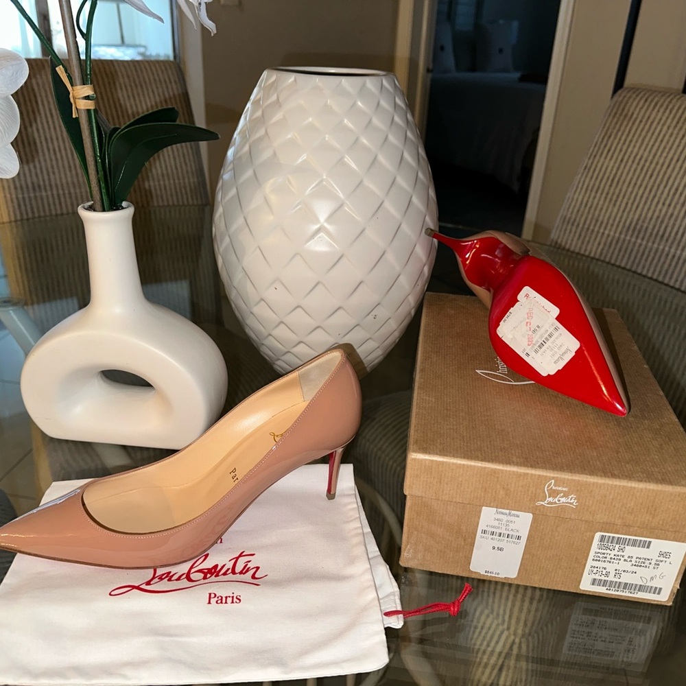 Birthday gifts without receipts